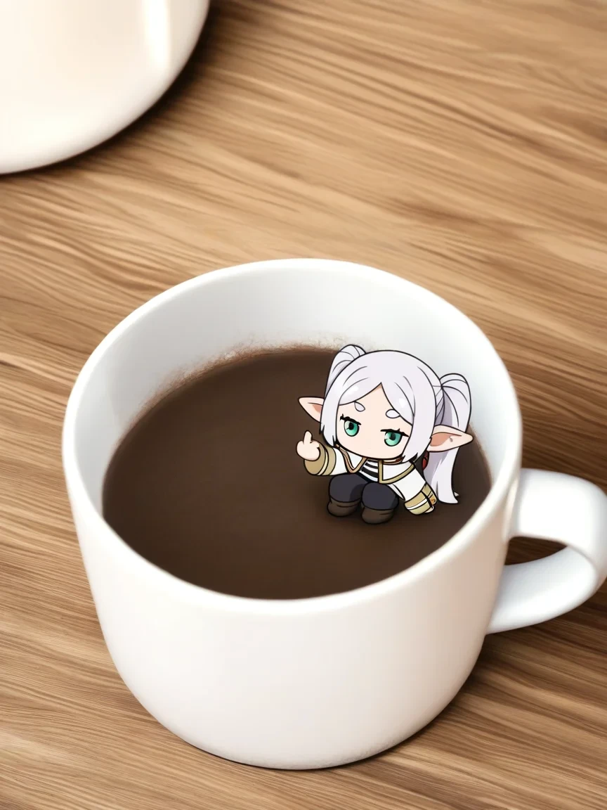 Stabilizer IL/NAI preview 1