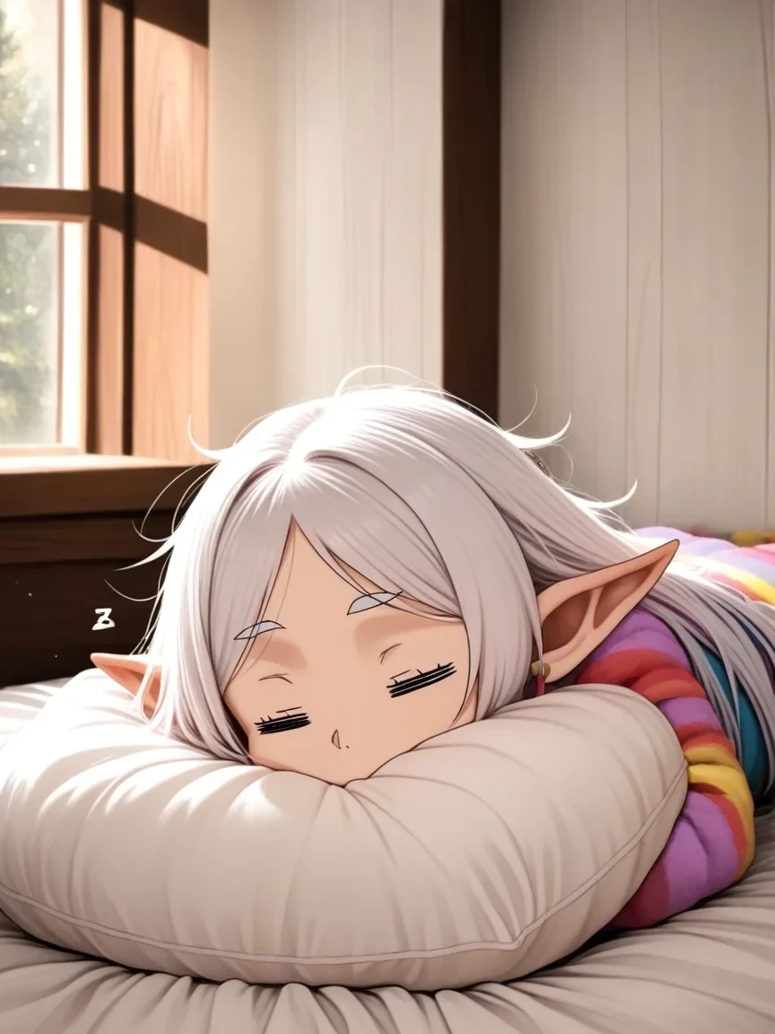 Stabilizer IL/NAI preview 3