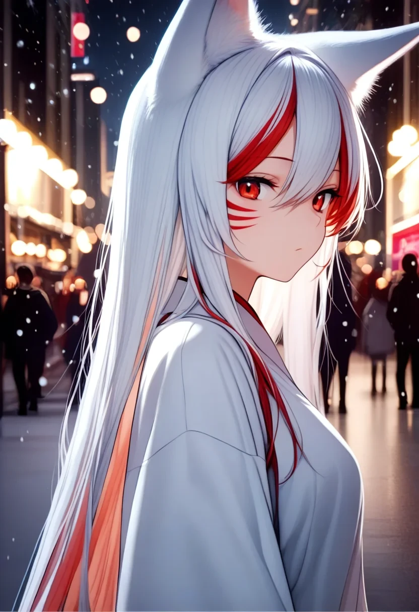 Stabilizer IL/NAI preview 4