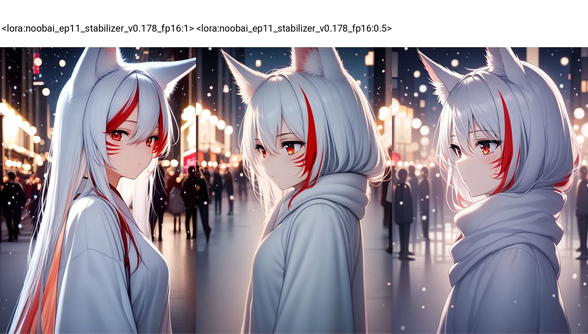 Stabilizer IL/NAI preview 5