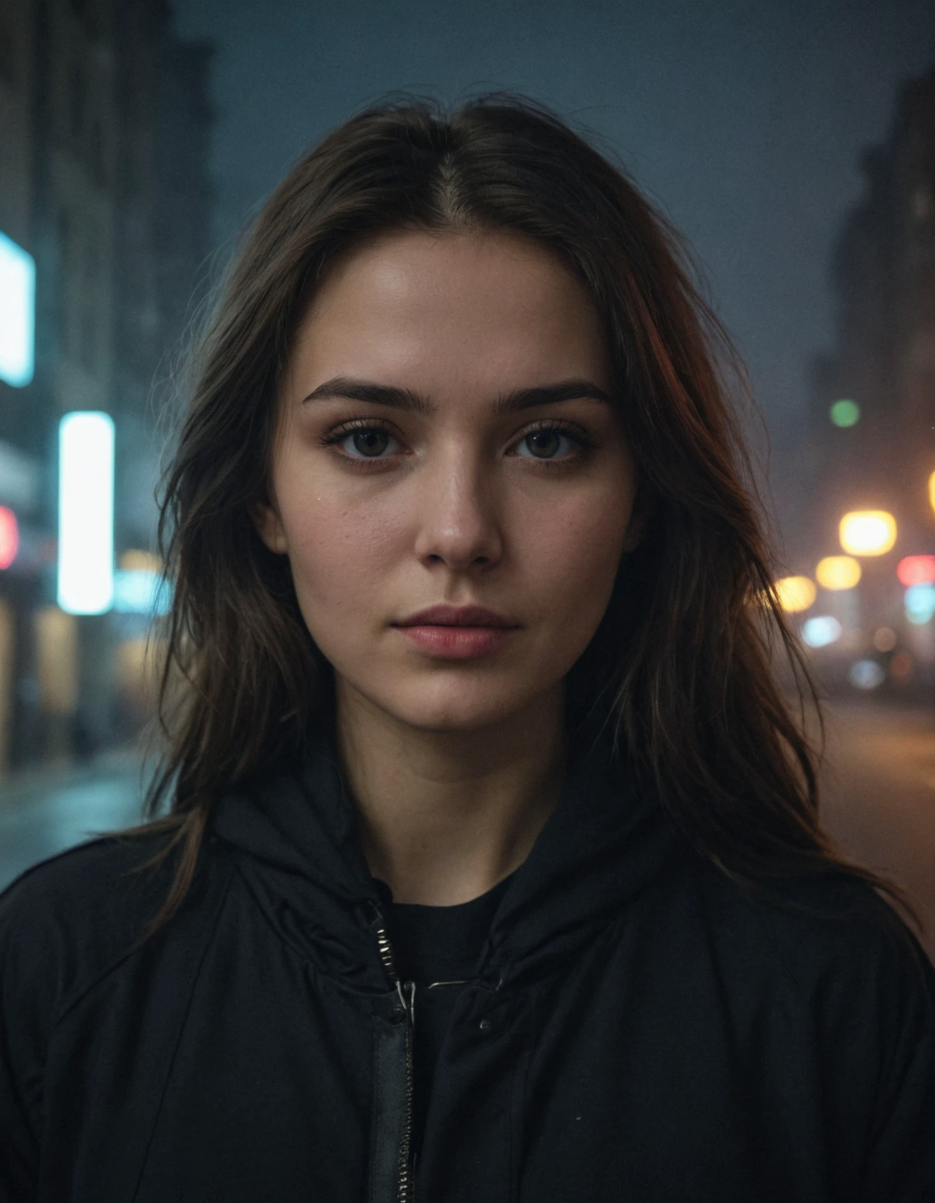 RealVisXL V5.0 preview 1