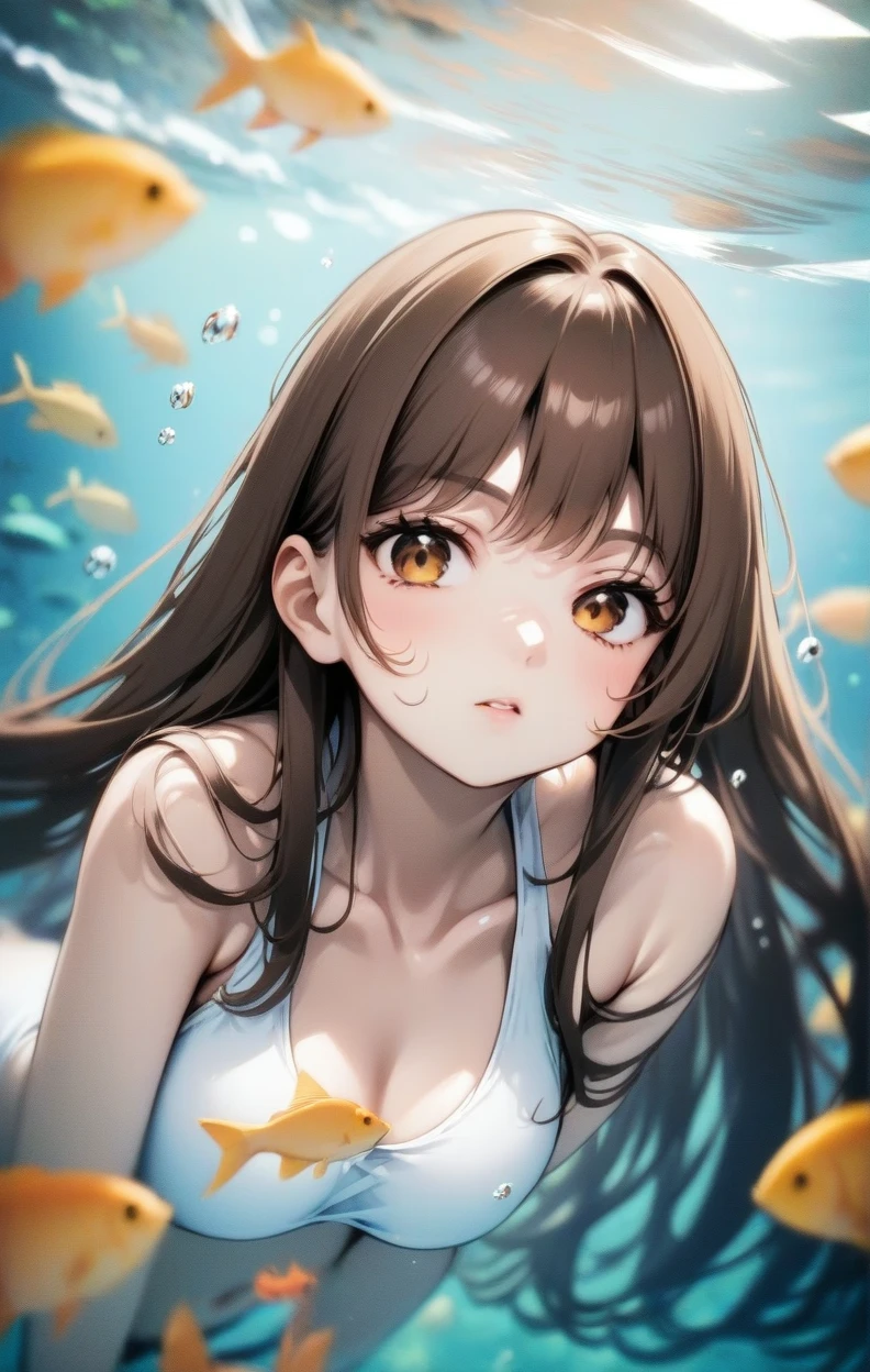 Hassaku XL (Illustrious) preview 4