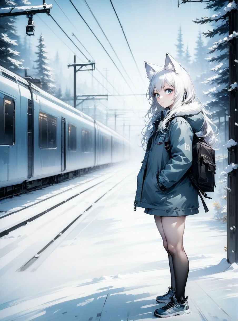 Hassaku XL (Illustrious) preview 5