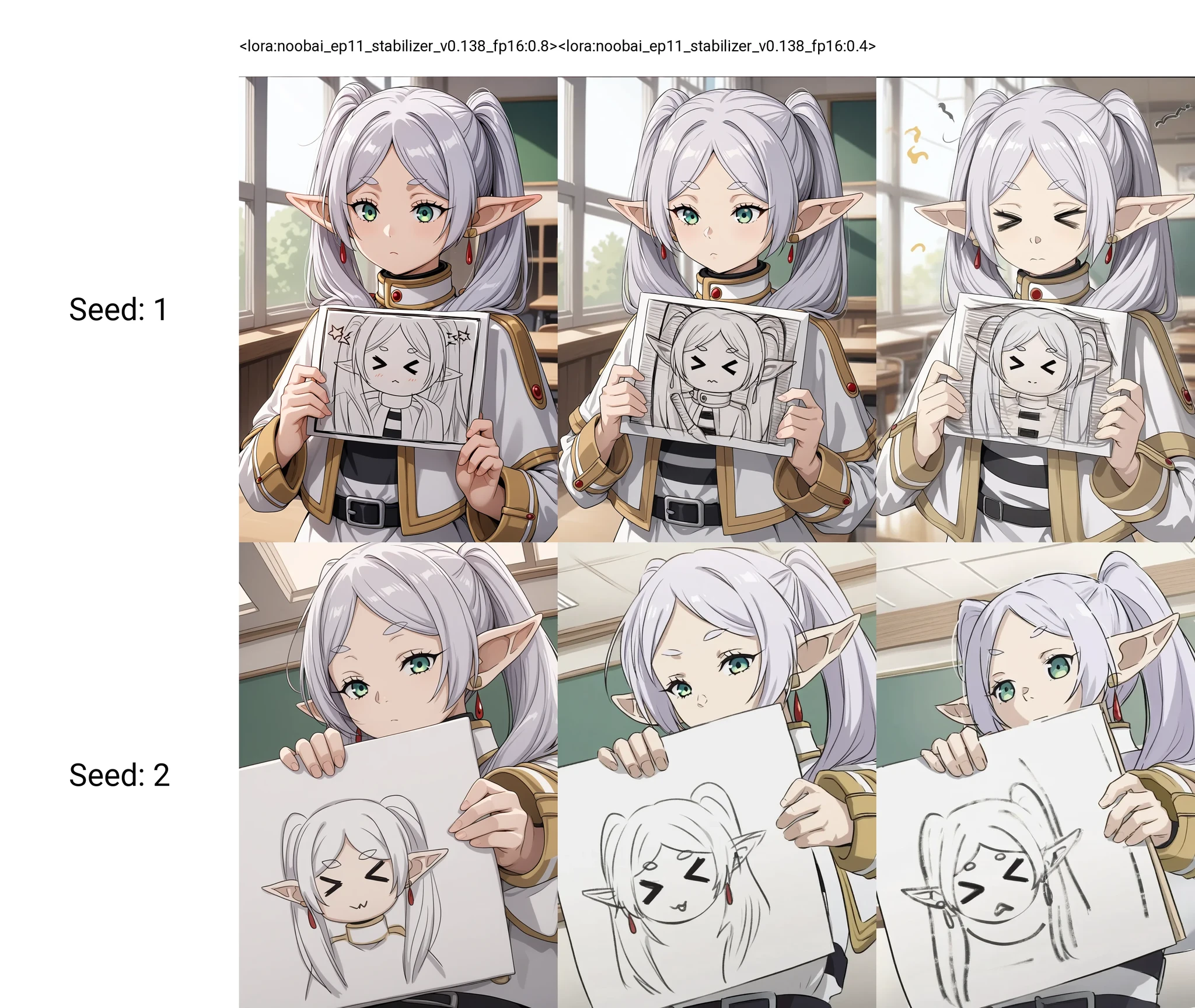 Stabilizer IL/NAI preview 3