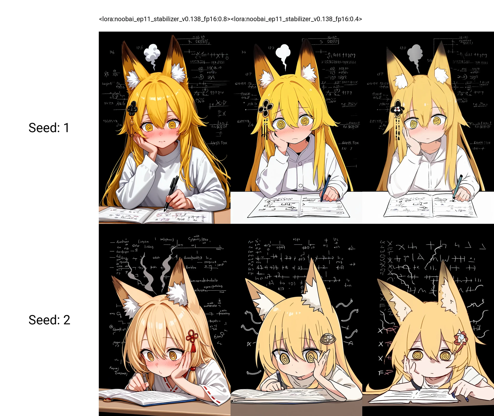 Stabilizer IL/NAI preview 4