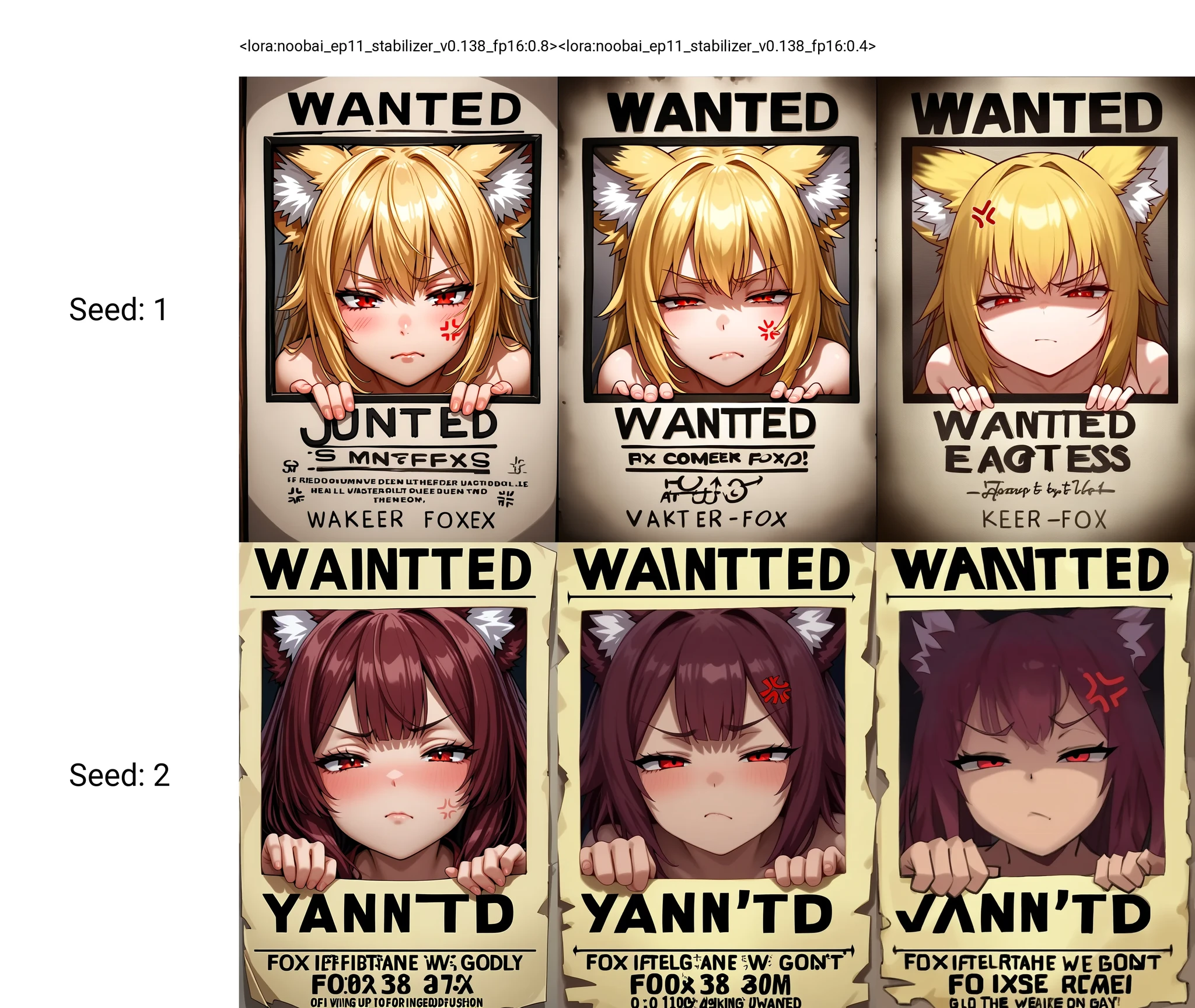 Stabilizer IL/NAI preview 5