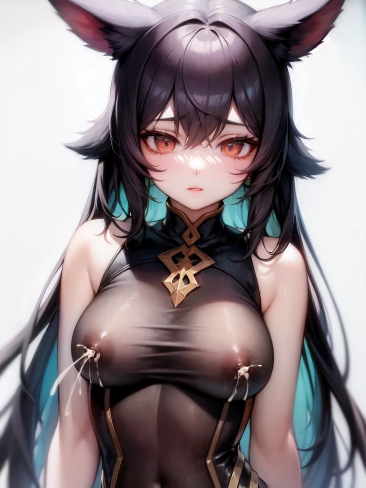 Lactation SD1.5/Pont/illustrious preview 2