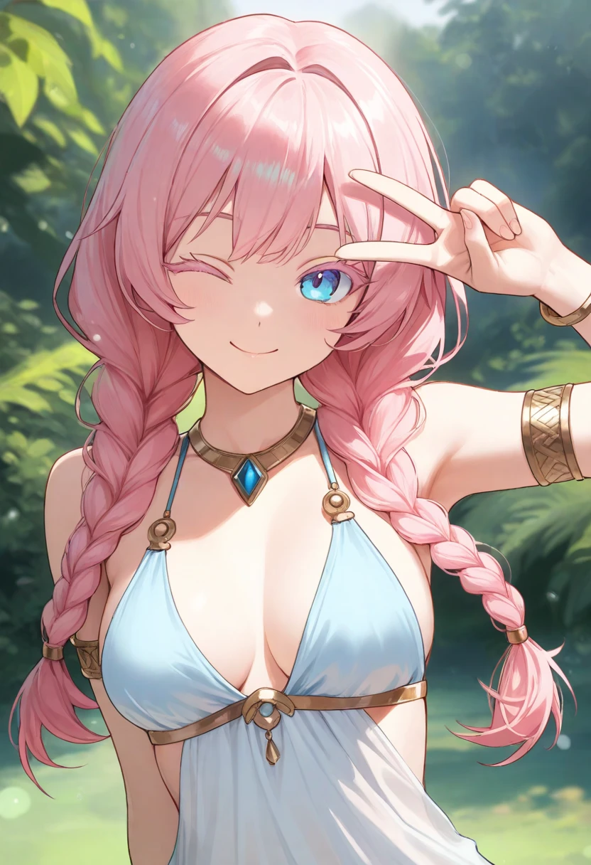 Hassaku XL (Illustrious) preview 2