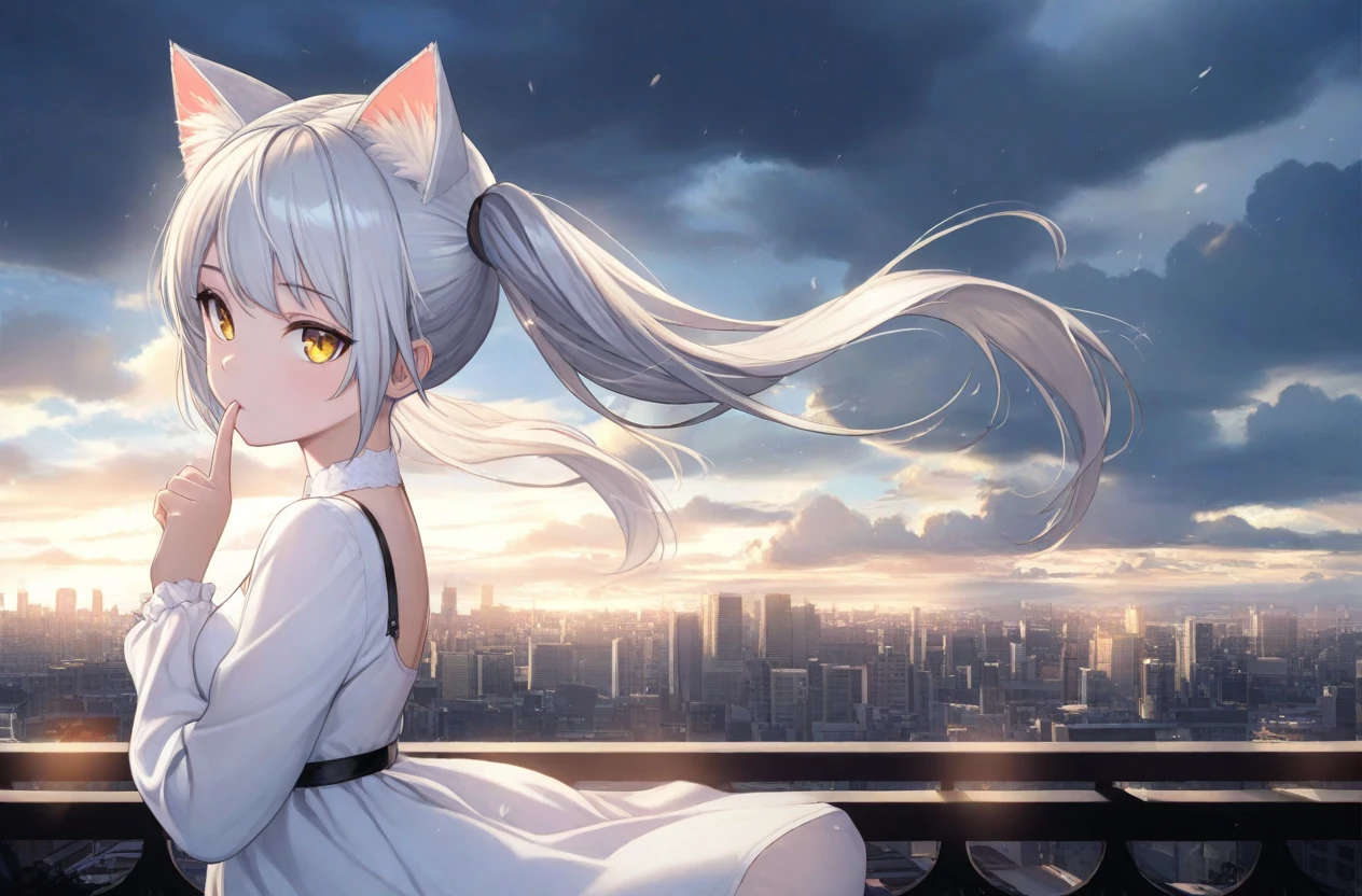 Hassaku XL (Illustrious) preview 4