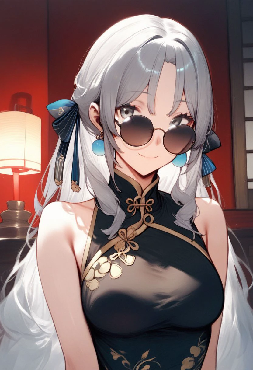 STYLES | PONY & ANIMAGINE preview 5