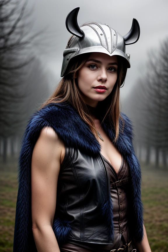 Detailers By Stable Yogi preview 1