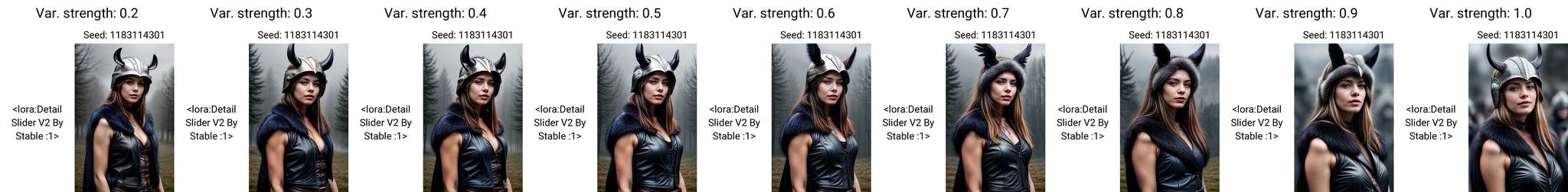 Detailers By Stable Yogi preview 2