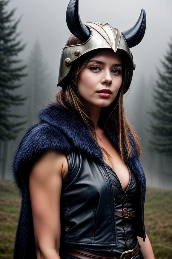 Detailers By Stable Yogi preview 3