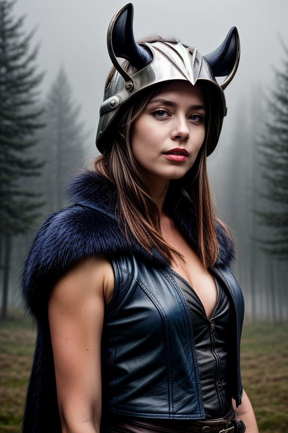 Detailers By Stable Yogi preview 4