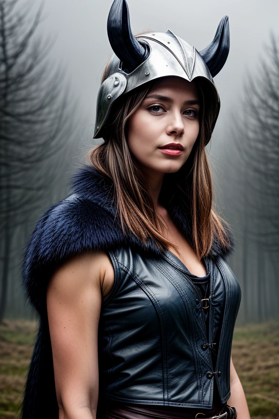 Detailers By Stable Yogi preview 5