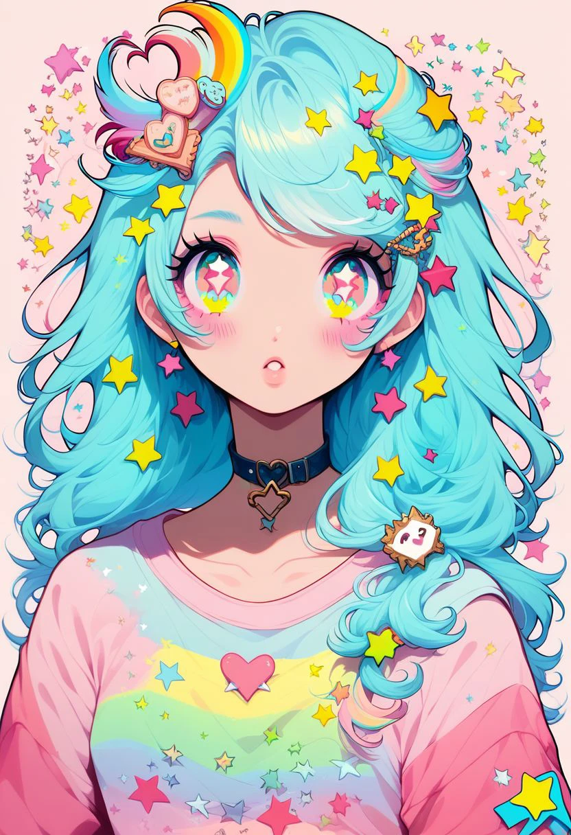 CAT - Citron Styles preview 1