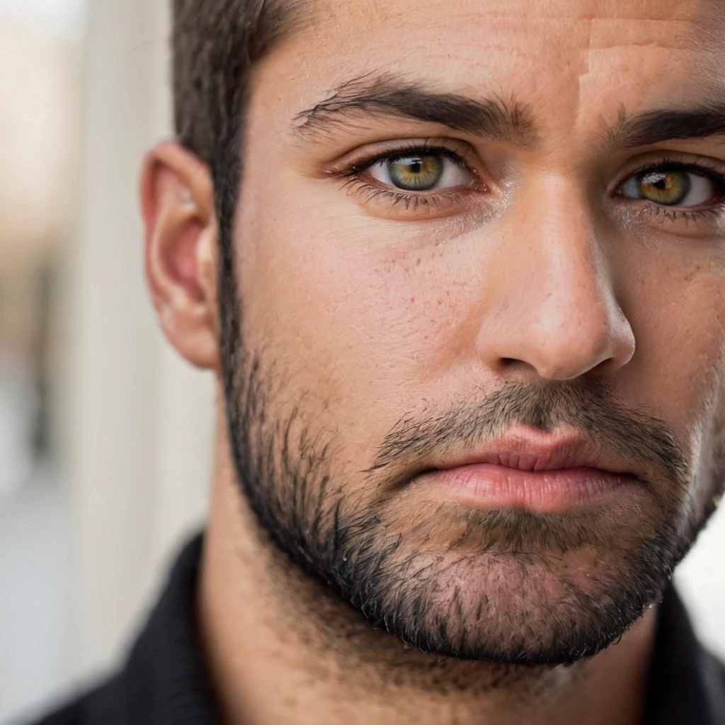 Perfect Eyes XL preview 3