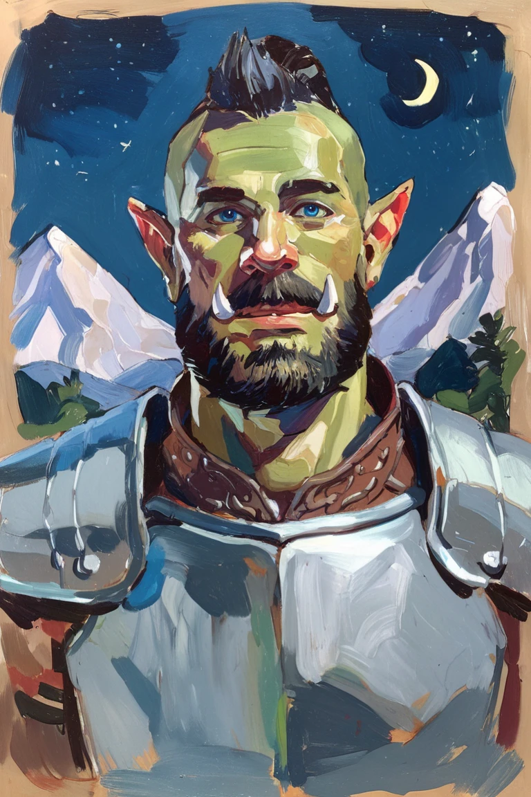 Not Artists Styles for Pony Diffusion V6 XL preview 1