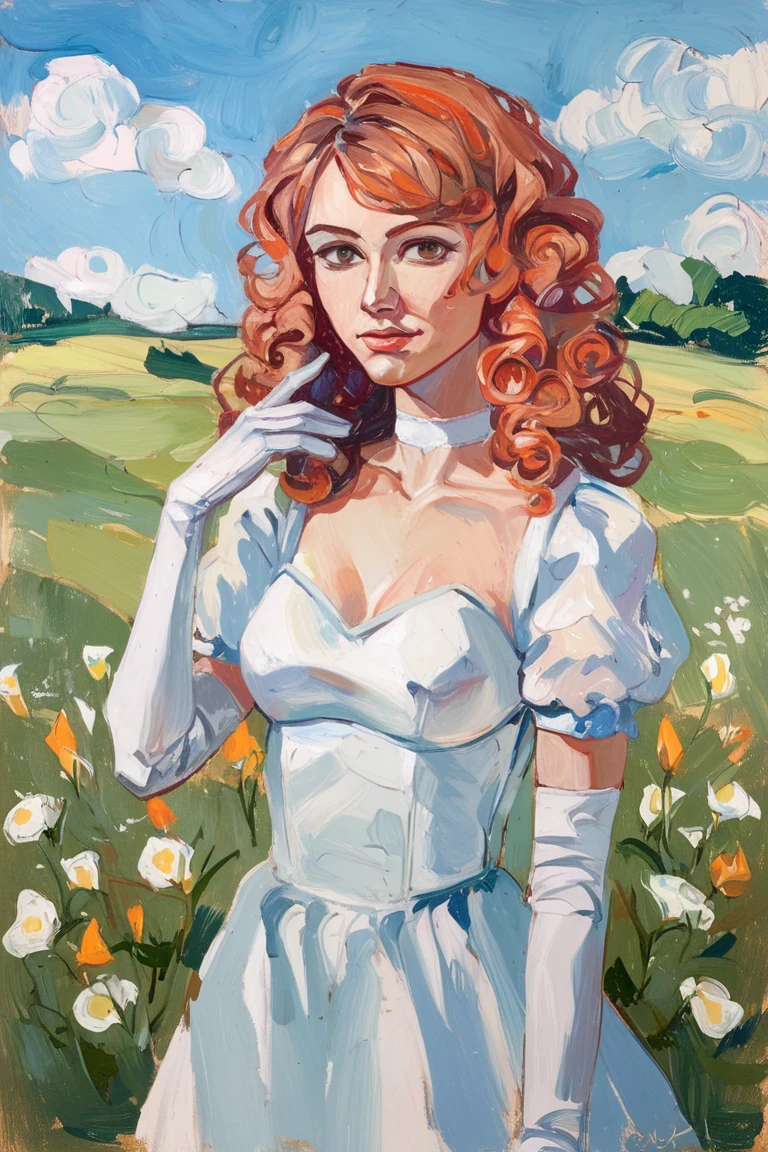 Not Artists Styles for Pony Diffusion V6 XL preview 2