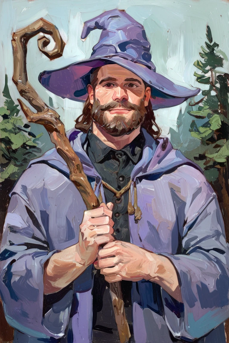 Not Artists Styles for Pony Diffusion V6 XL preview 3