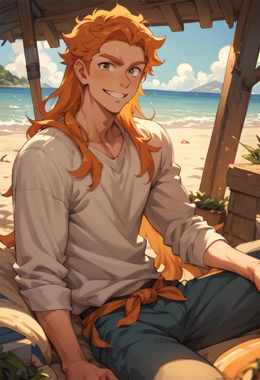 Styles For Pony Diffusion V6 XL preview 3