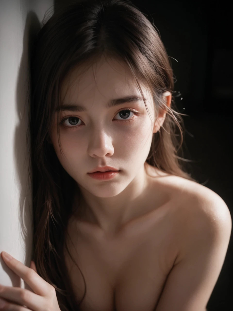 iNiverse Mix(SFW & NSFW) preview 2