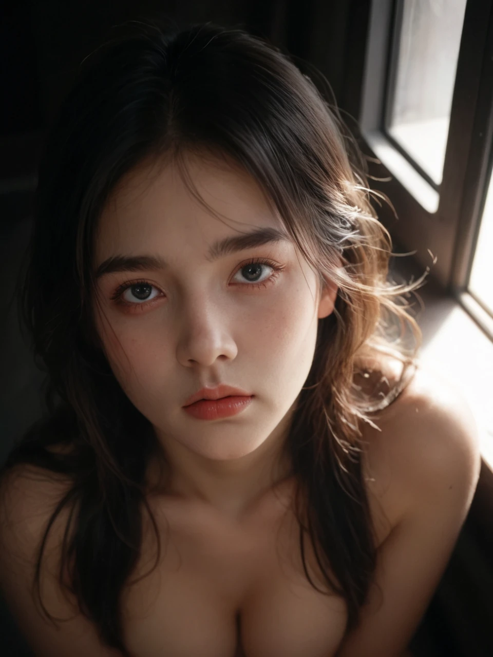 iNiverse Mix(SFW & NSFW) preview 3