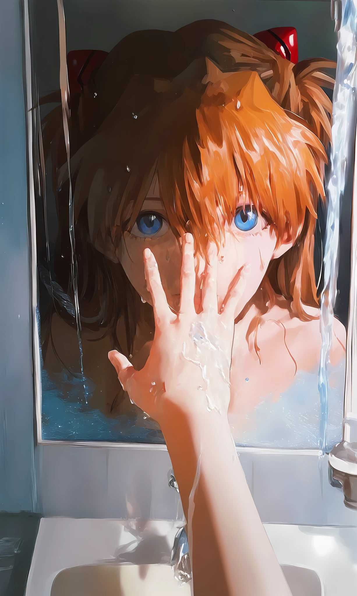 NoobAI-XL (NAI-XL) preview 4