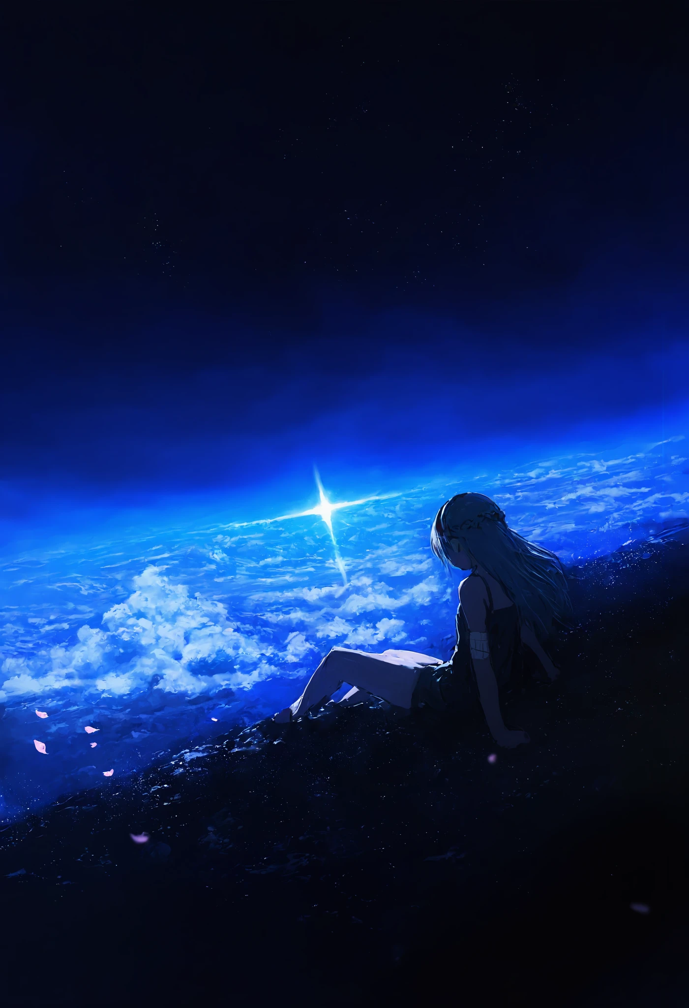 NoobAI-XL (NAI-XL) preview 5