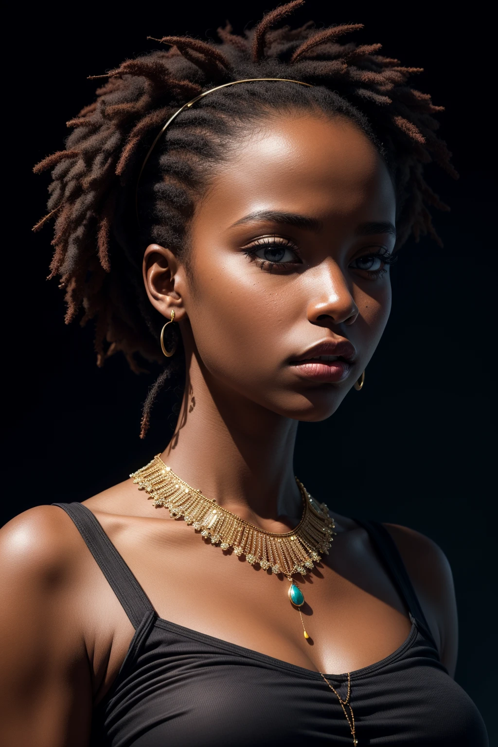 RealCartoon-Realistic preview 2