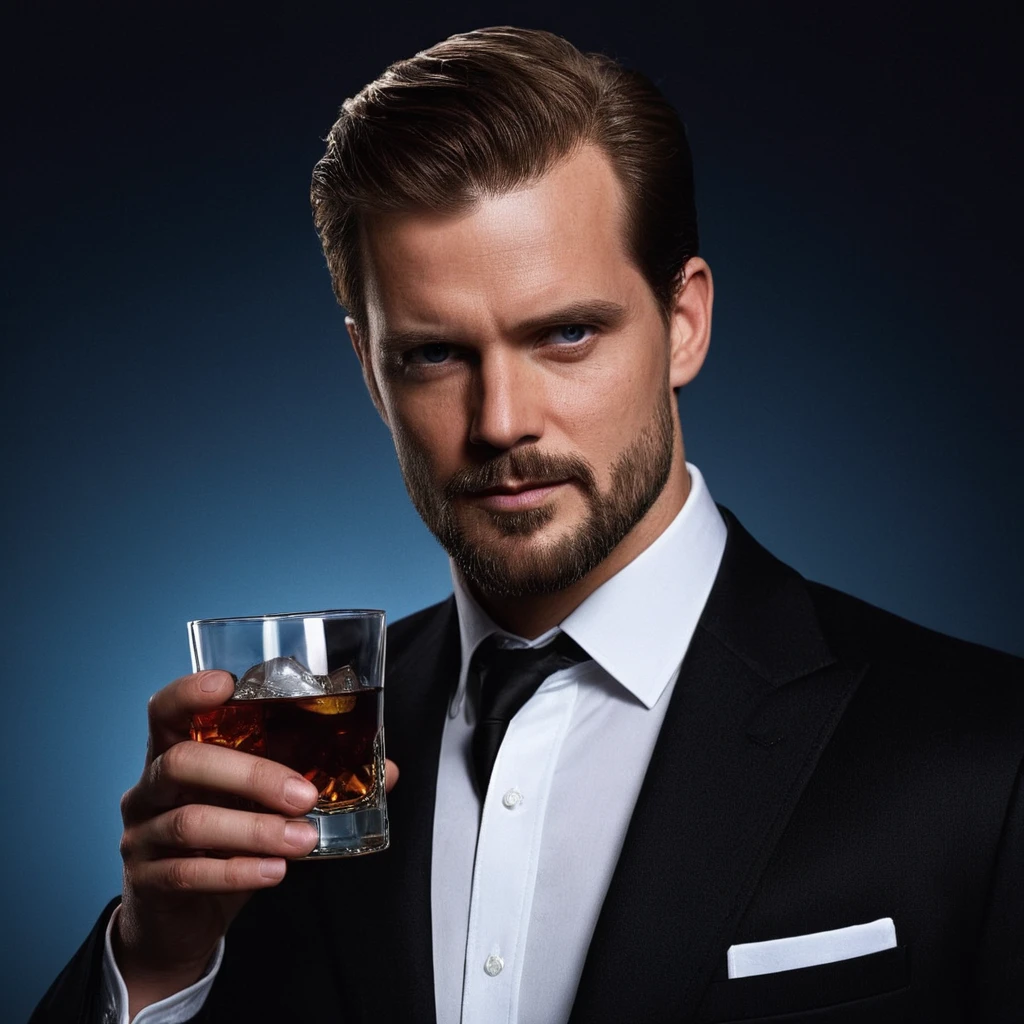 Hands XL + SD 1.5 + FLUX.1-dev + Pony + Illustrious preview 1