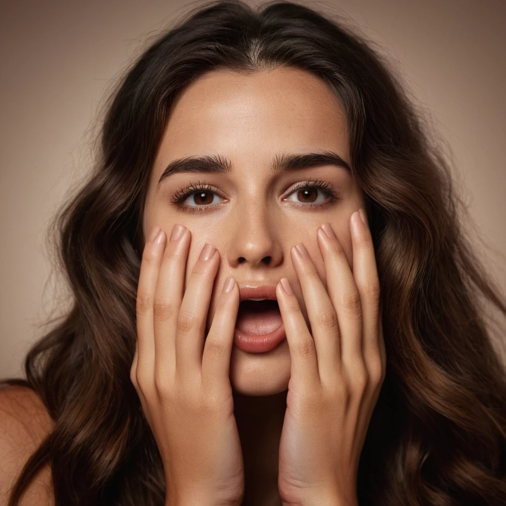 Hands XL + SD 1.5 + FLUX.1-dev + Pony + Illustrious preview 3