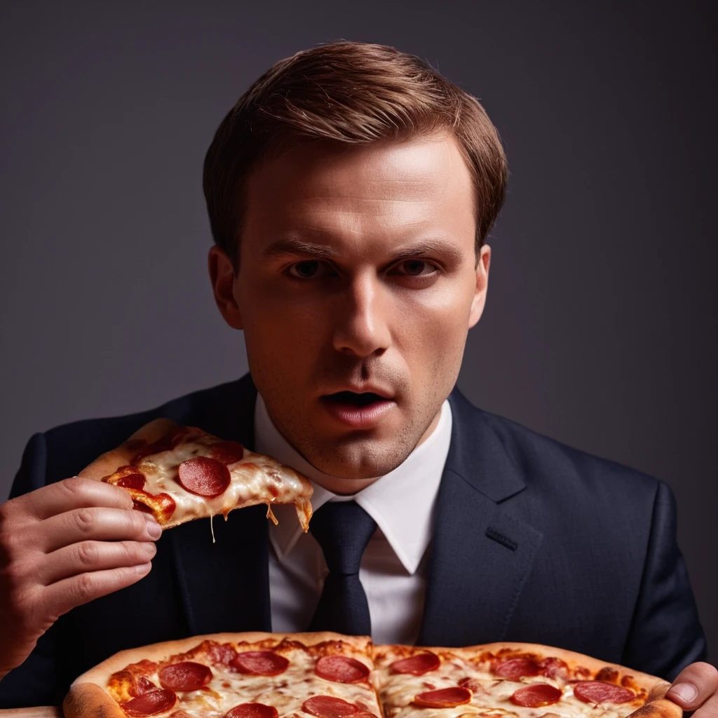 Hands XL + SD 1.5 + FLUX.1-dev + Pony + Illustrious preview 4