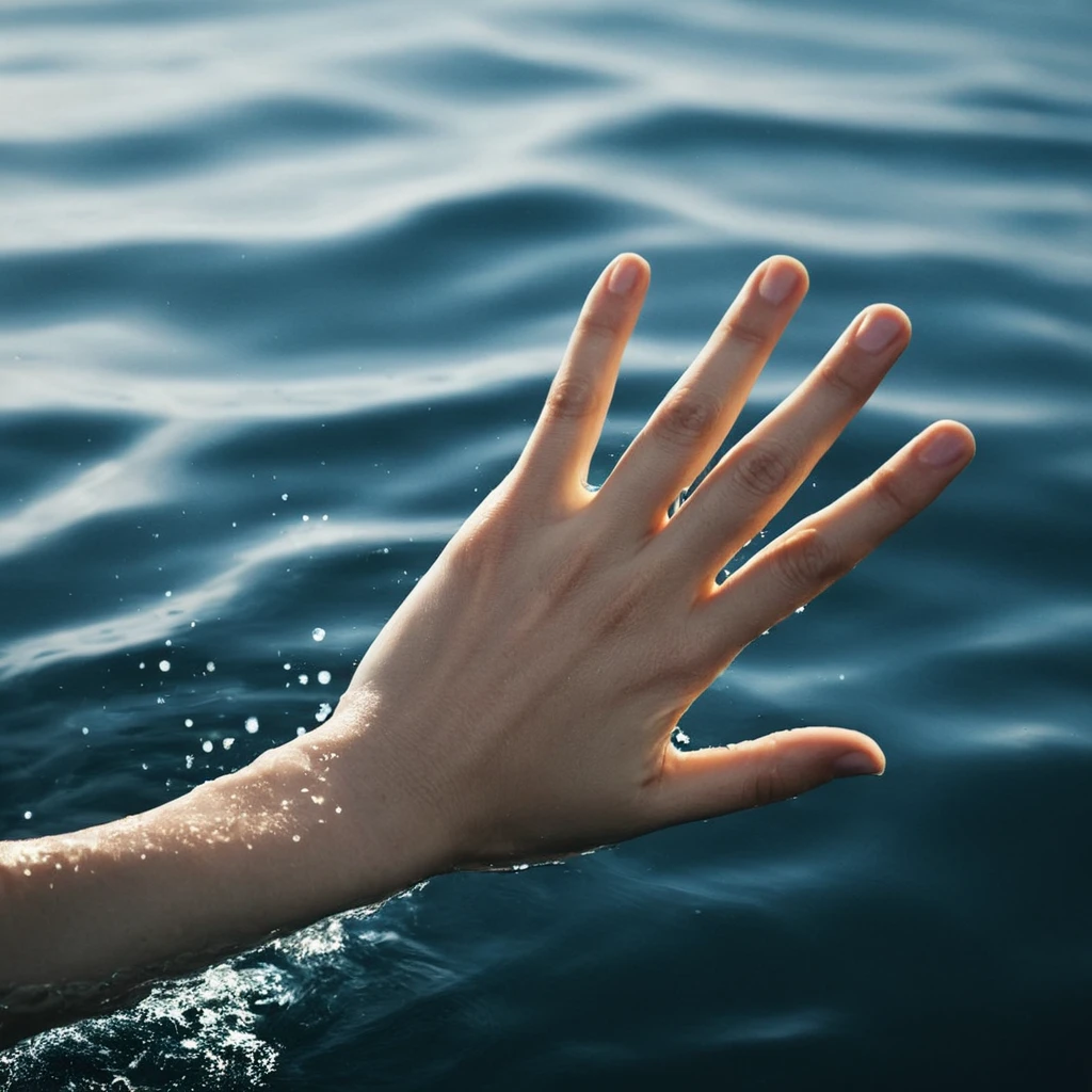 Hands XL + SD 1.5 + FLUX.1-dev + Pony + Illustrious preview 5