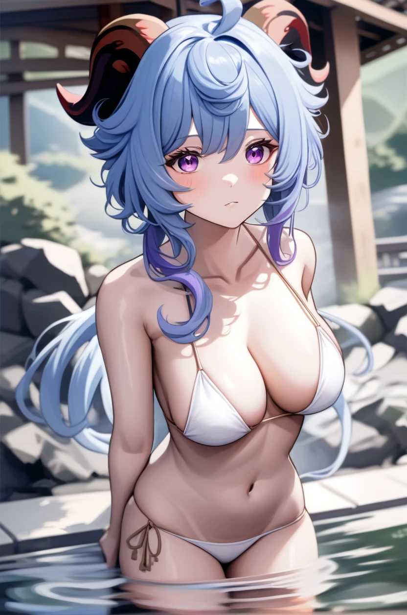 Hassaku XL (Illustrious) preview 3