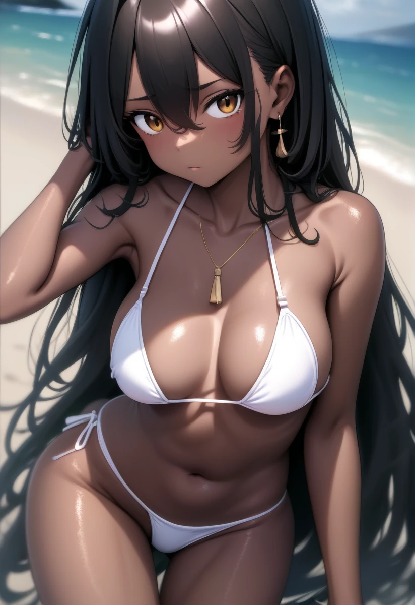 Hassaku XL (Illustrious) preview 4