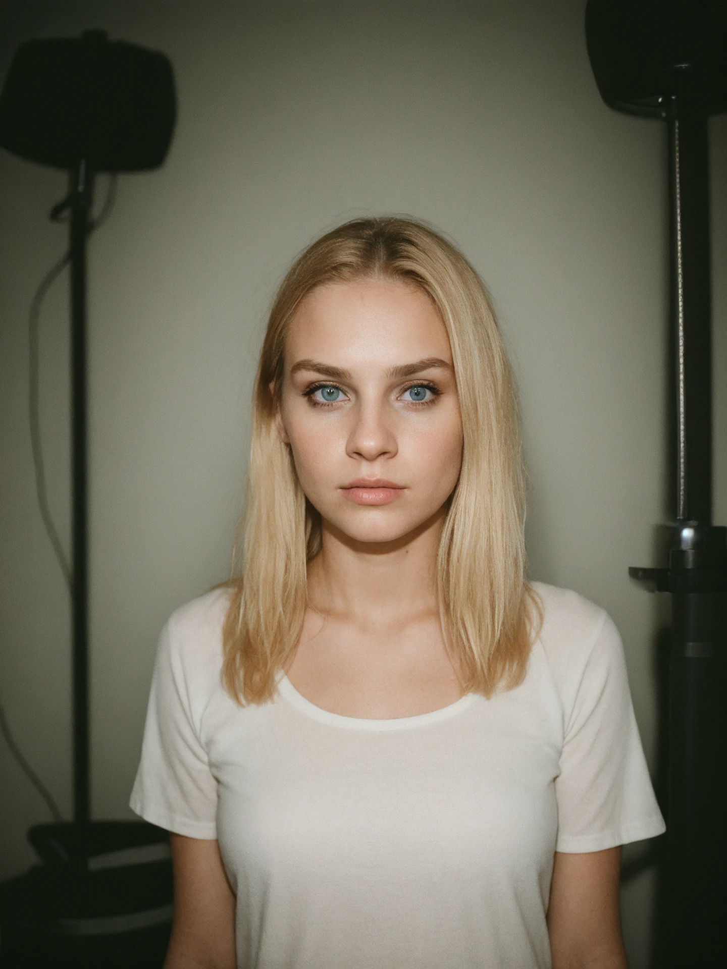 epiCPhotoGasm preview 1