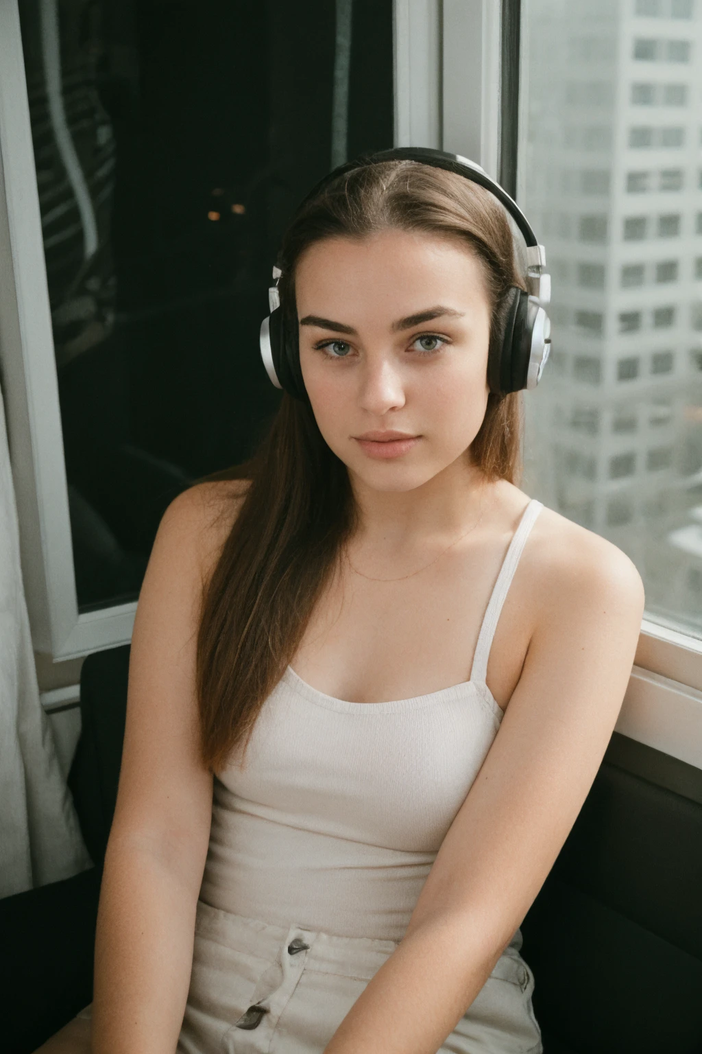 epiCPhotoGasm preview 2