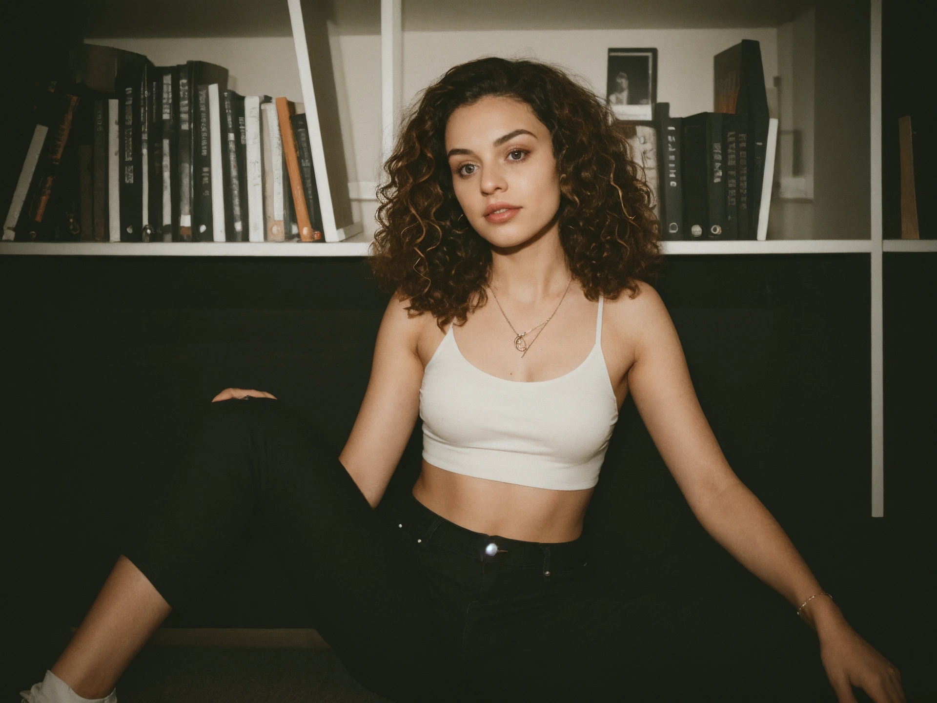 epiCPhotoGasm preview 5