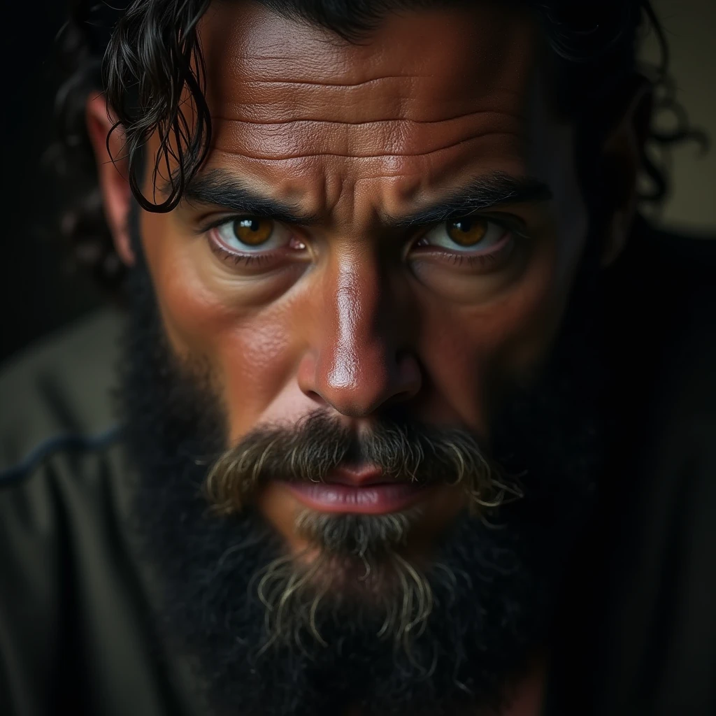 Detailed Perfection style (Hands + Feet + Face + Body + All in one) XL + F1D + SD1.5 + Pony + Illu preview 1