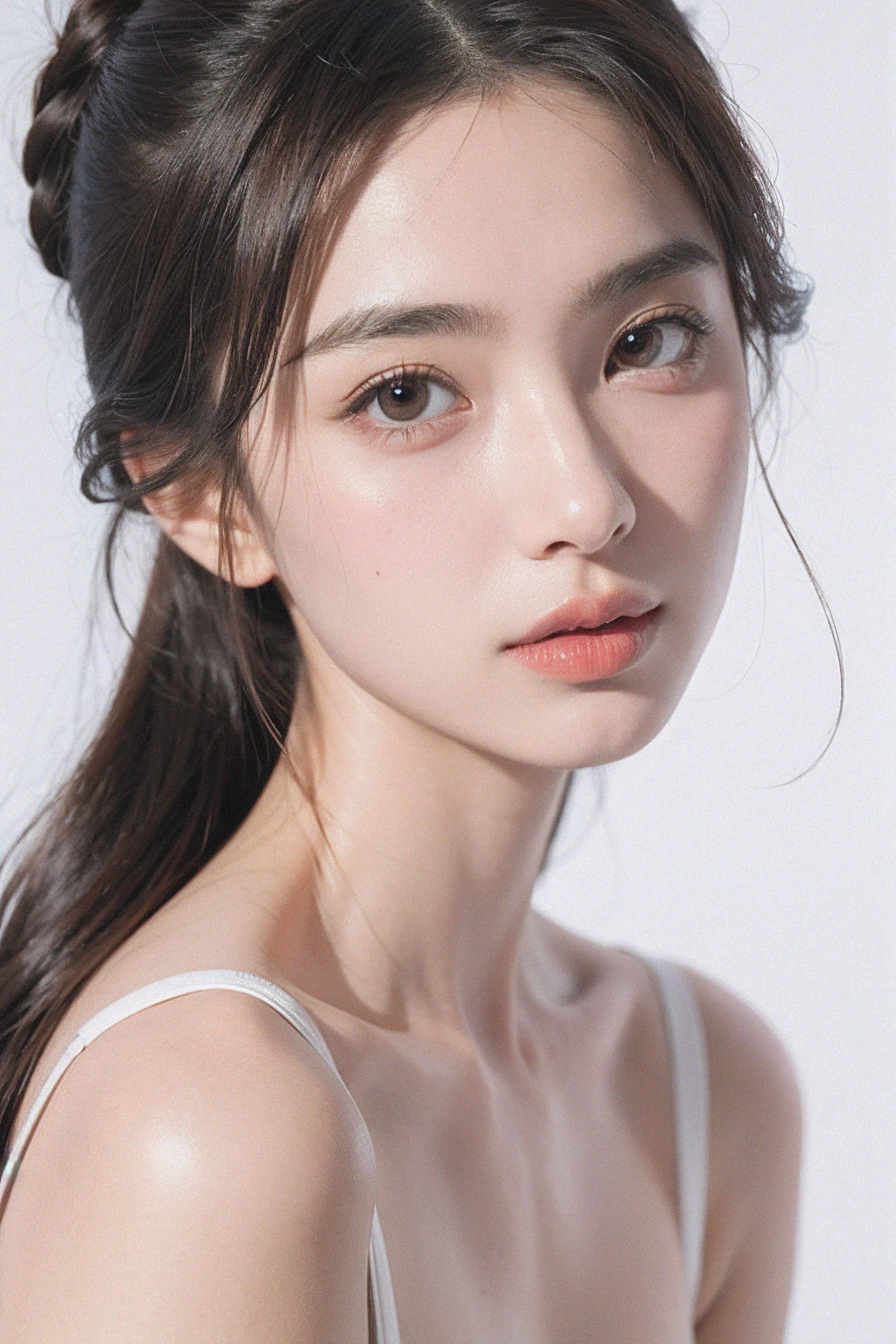 majicMIX realistic 麦橘写实 preview 4