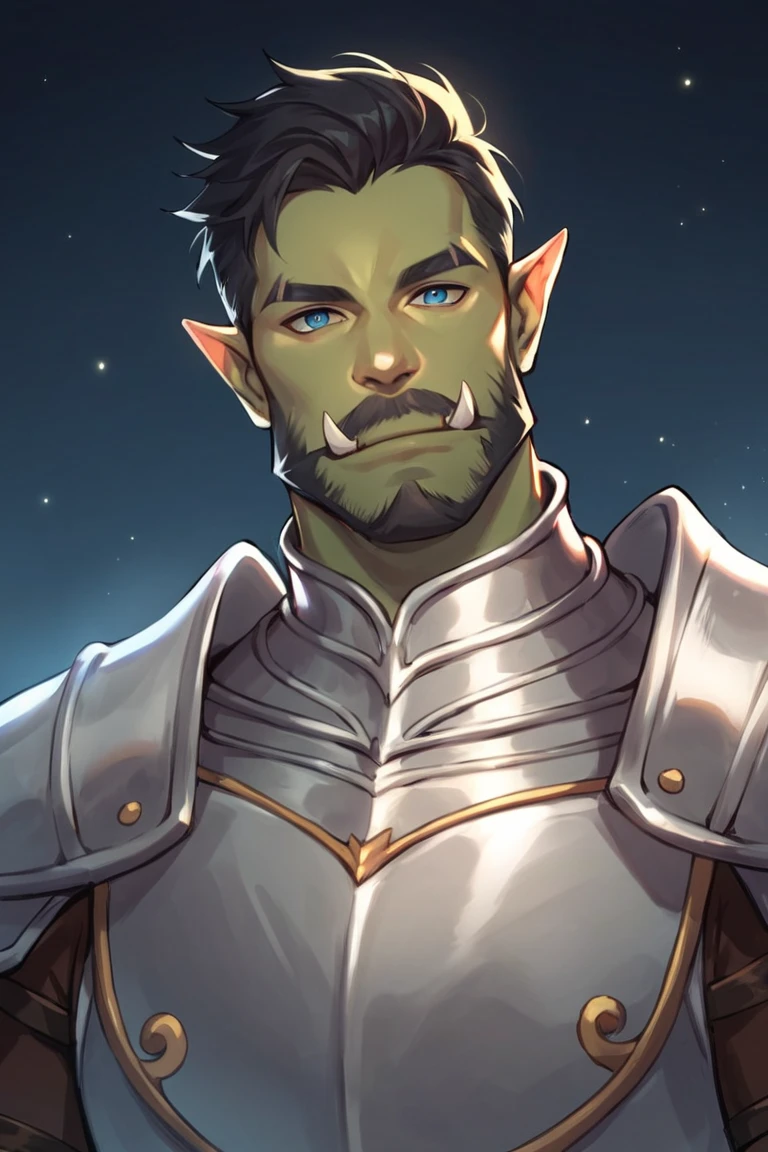 Not Artists Styles for Pony Diffusion V6 XL preview 1