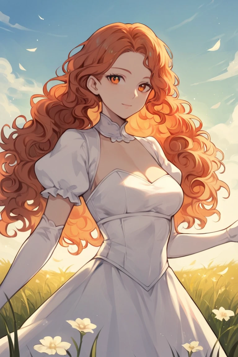 Not Artists Styles for Pony Diffusion V6 XL preview 2