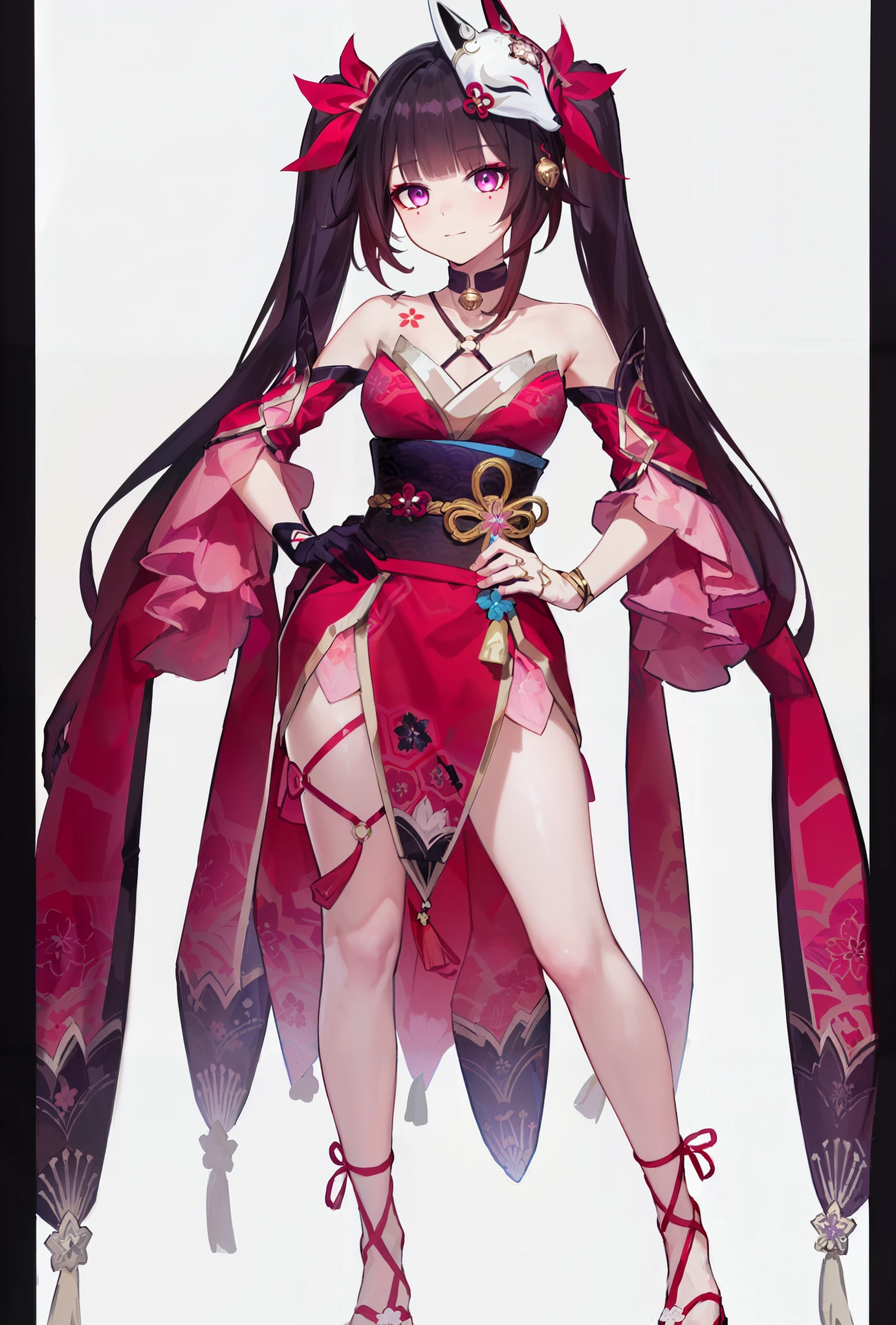 MIHOYO Collection 米家全家桶 (Honkai Impact 3rd | Honkai Star Rail | Genshin Impact | Zenless Zone Zero) preview 1