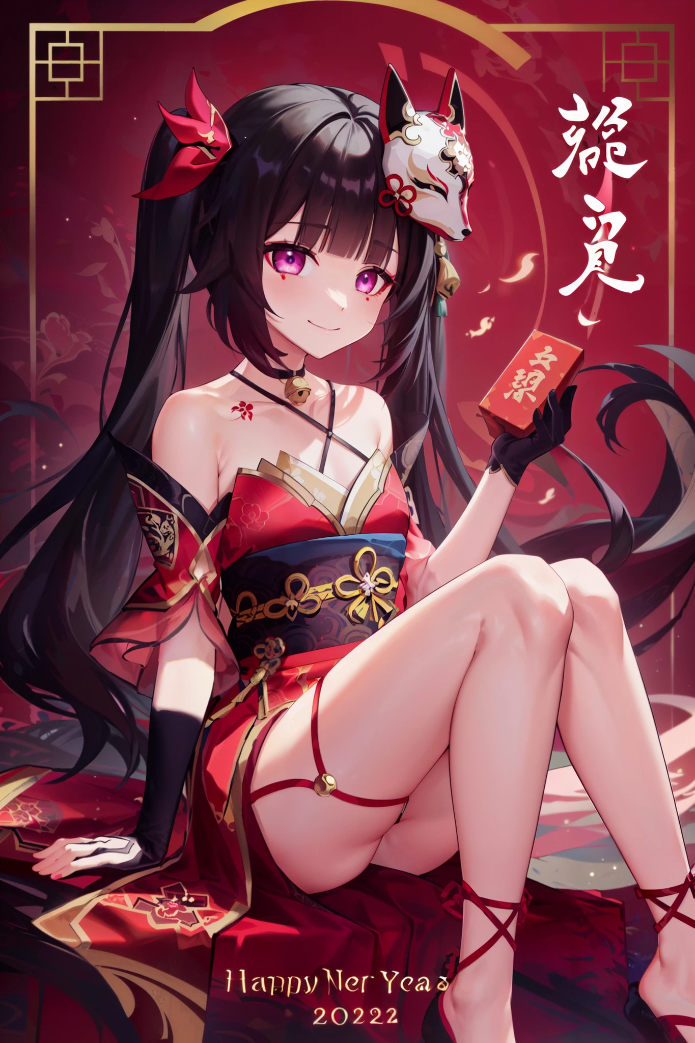 MIHOYO Collection 米家全家桶 (Honkai Impact 3rd | Honkai Star Rail | Genshin Impact | Zenless Zone Zero) preview 5