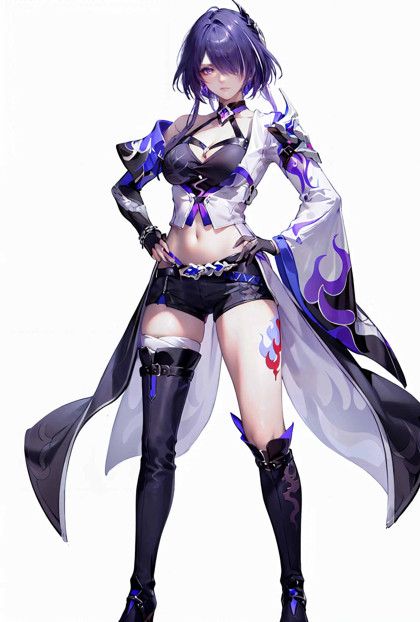 MIHOYO Collection 米家全家桶 (Honkai Impact 3rd | Honkai Star Rail | Genshin Impact | Zenless Zone Zero) preview 1