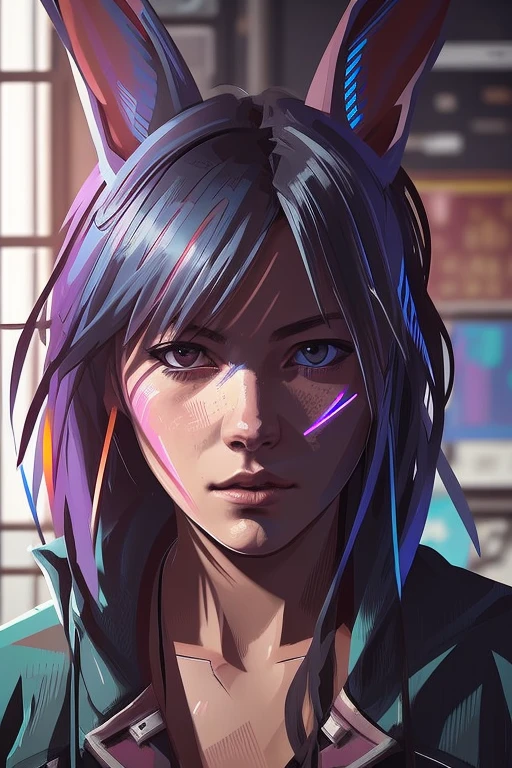 epi_noiseoffset preview 4