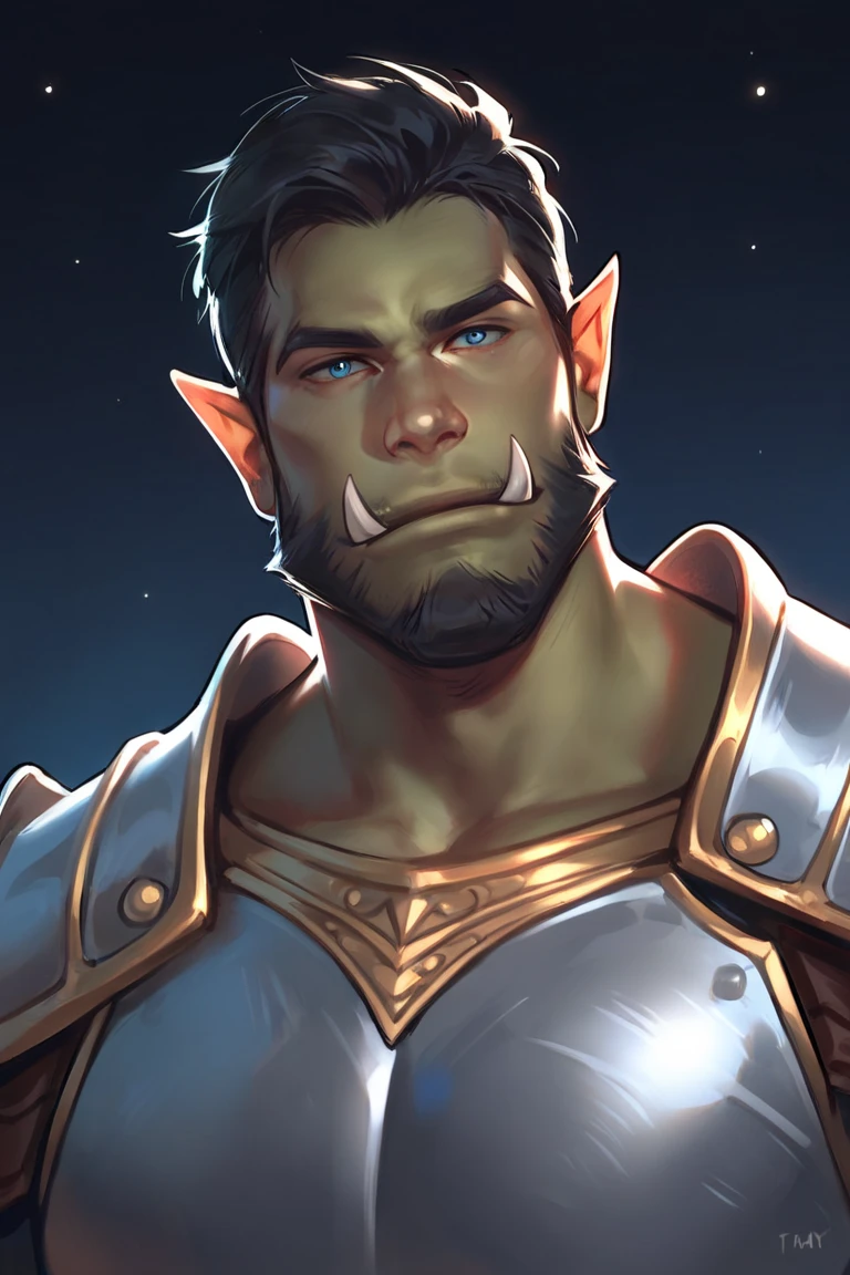 Not Artists Styles for Pony Diffusion V6 XL preview 1