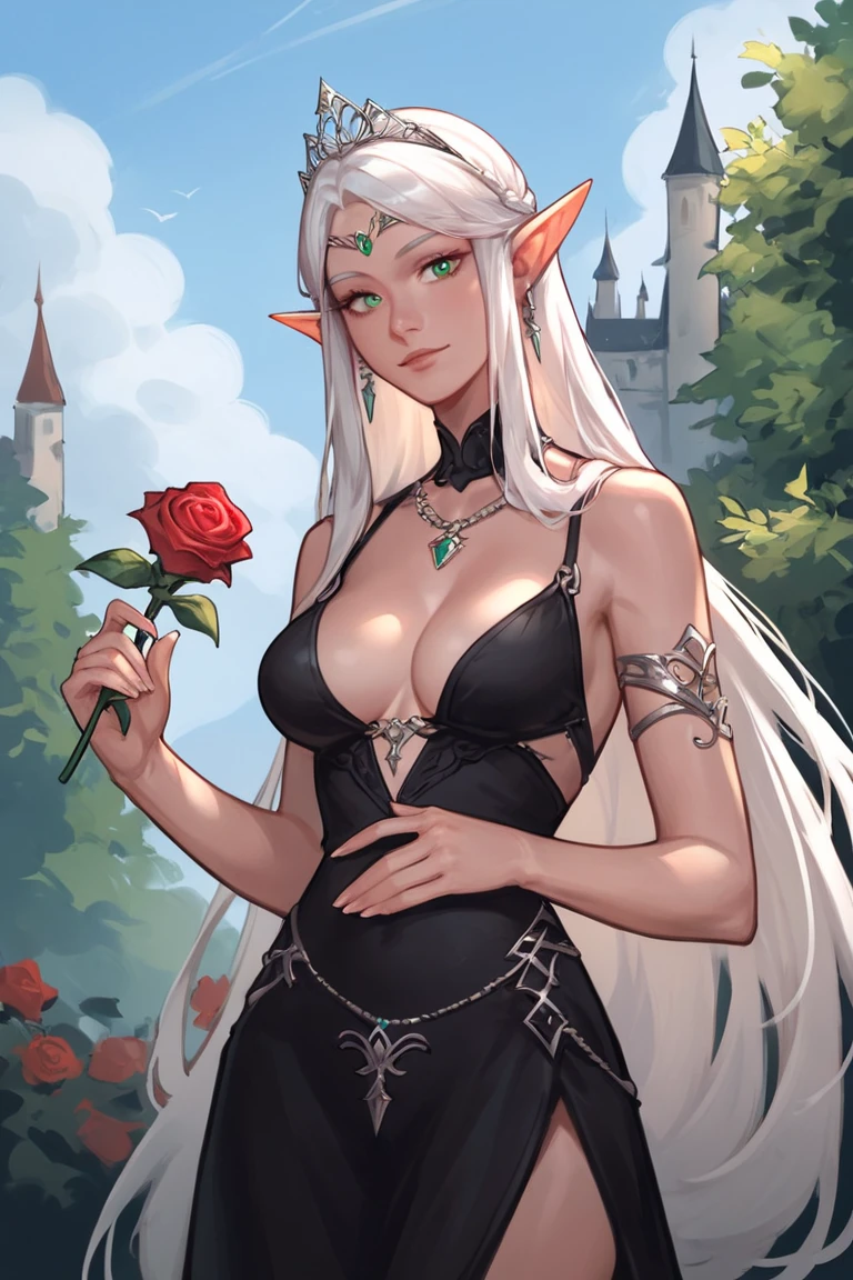 Not Artists Styles for Pony Diffusion V6 XL preview 4