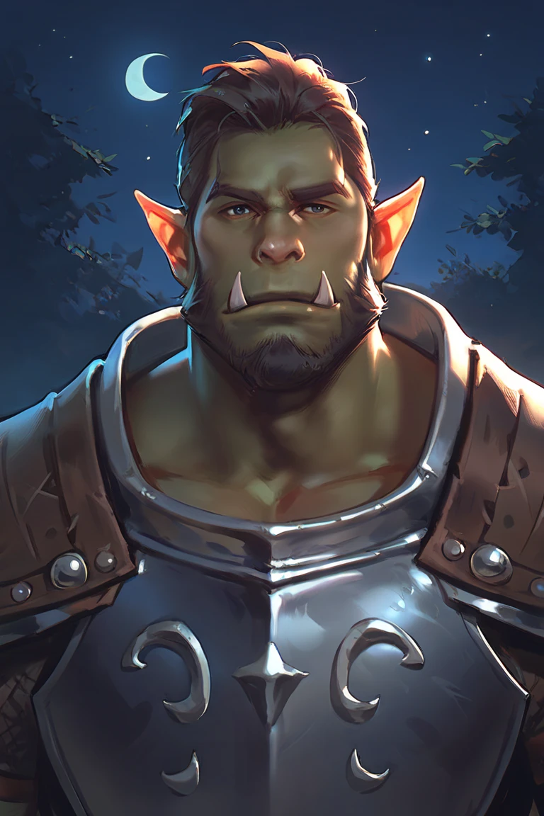 Not Artists Styles for Pony Diffusion V6 XL preview 5